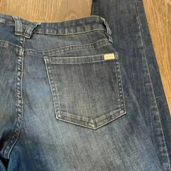 Volcom Liberator Leggings size 26 - Picture 6 of 10